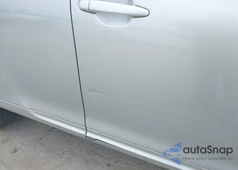 2008 Toyota Highlander z USA, uszkodzony, nr VIN JTEES41AX82047465